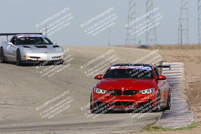 media/Mar-25-2022-Turn8 Trackdays (Fri) [[0c9861ae74]]/Time Attack/Outside Grapevine/